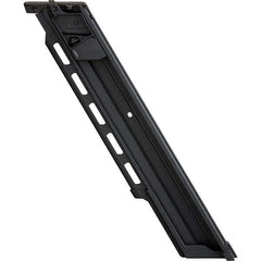 Milwaukee Tool - Nailer Accessories Accessory Type: Extended Capacity Magazine For Use With: M18 FUEL 30 Degree Framing Nailer - Best Tool & Supply