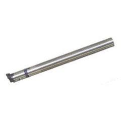 ST 1-MB25X8.07E - Best Tool & Supply