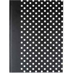 UNIVERSAL - Note Pads, Writing Pads & Notebooks Writing Pads & Notebook Type: Note Pad Size: 10.25 x 7.68 - Best Tool & Supply