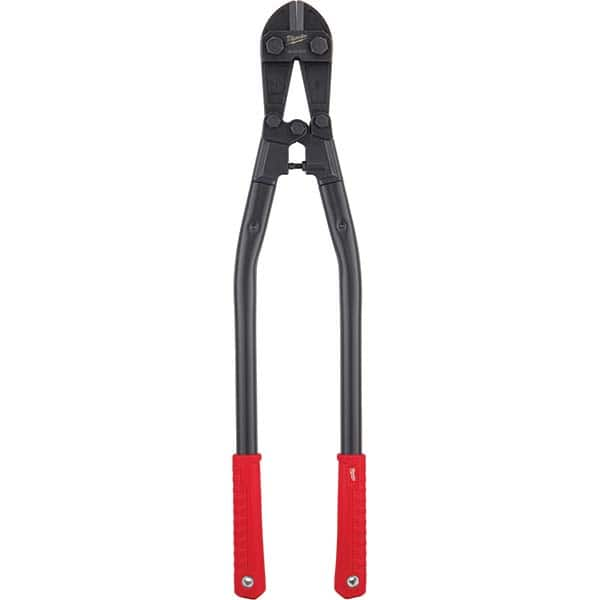 Milwaukee Tool - Cutting Pliers Type: Bolt Cutter Insulated: No - Best Tool & Supply