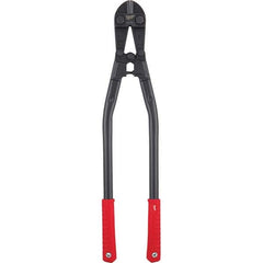 Milwaukee Tool - Cutting Pliers Type: Bolt Cutter Insulated: No - Best Tool & Supply