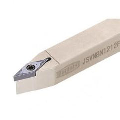 JSVNBN1616X11 J TYPE HOLDER - Best Tool & Supply