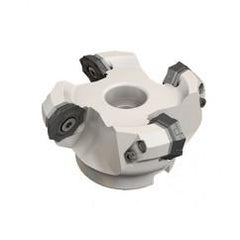 HOF D160-10-40-R07 FACE MILL - Best Tool & Supply