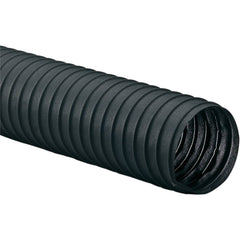 Flexaust - Vacuum & Duct Hose Inside Diameter (Inch): 5 Working Pressure (psi): 15.000 - Best Tool & Supply