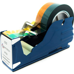 Bertech - Table Top Tape Dispensers Style: Multi Roll Mount Type: Table/Desk - Best Tool & Supply