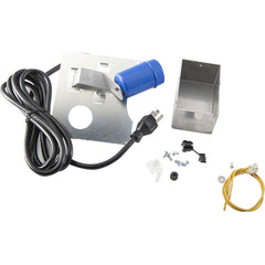 Hartell - Condensate Pump Accessories Type: Switch/Float Assembly For Use With: A2, A2SA, A2X-1965 - Best Tool & Supply