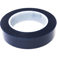 Bertech - Masking & Painters Tape Tape Type: High Temperature Masking Tape Material Type: Polyester Film - Best Tool & Supply