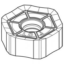 HNGJ0704ANFNLDJ TN6501 INSERT - Best Tool & Supply