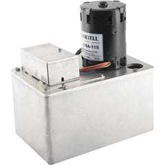 Hartell - Condensate Systems Type: Steam Condensate Pump Voltage: 230 - Best Tool & Supply