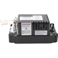 Hartell - Condensate Systems Type: Low Profile Condensate Pump Voltage: 115 - Best Tool & Supply