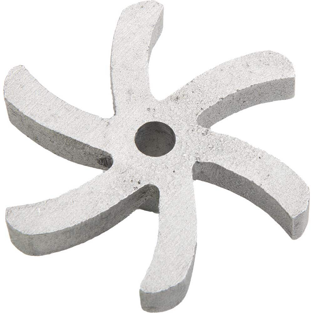 Hartell - Condensate Pump Accessories Type: Impeller For Use With: A2, A2SA, A2X-1965 - Best Tool & Supply