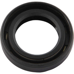 Hartell - Condensate Pump Accessories Type: Impeller Shaft Seal For Use With: SC-1A - Best Tool & Supply