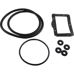 Hartell - Submersible Pump Accessories Type: Gasket Set For Use With: LTP/LTS - Best Tool & Supply