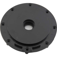 Hartell - Submersible Pump Accessories Type: Base Plate For Use With: LTA - Best Tool & Supply