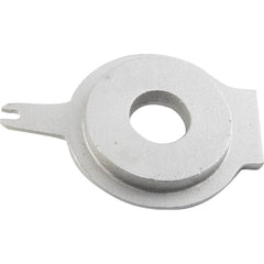 Hartell - Condensate Pump Accessories Type: Impeller Plate For Use With: L4 - Best Tool & Supply