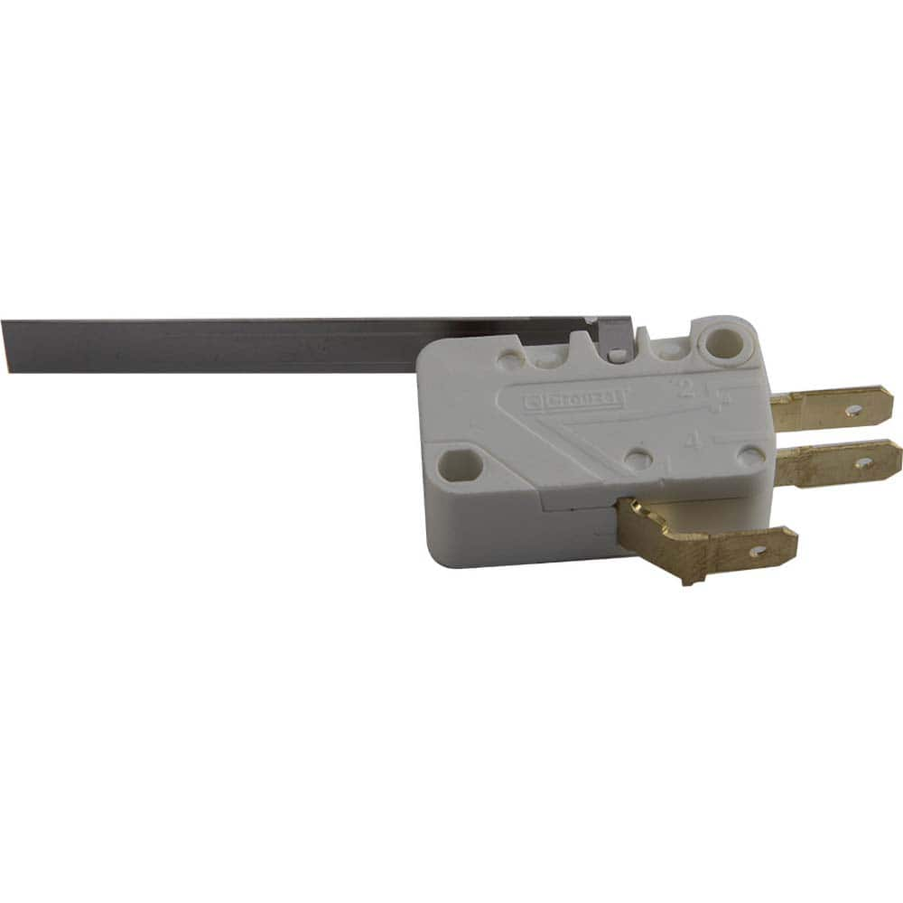 Hartell - Condensate Pump Accessories Type: Switch For Use With: A3/A5 - Best Tool & Supply