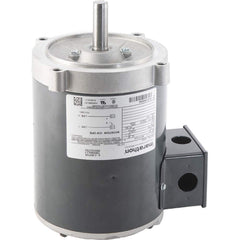 Hartell - Submersible Pump Accessories Type: Replacement Motor For Use With: LTP - Best Tool & Supply