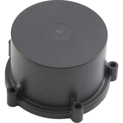 Hartell - Submersible Pump Accessories Type: Switch Cover For Use With: LTA - Best Tool & Supply