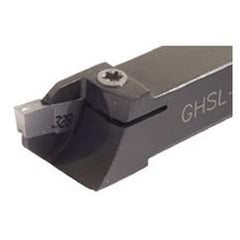 GHSL12.72 TL HOLDER - Best Tool & Supply