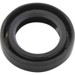 Hartell - Submersible Pump Accessories Type: Impeller Shaft Seal For Use With: LTP/LTS - Best Tool & Supply