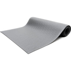 Bertech - Anti-Fatigue Matting Dry or Wet Environment: Dry Length (Feet): 5.000 - Best Tool & Supply