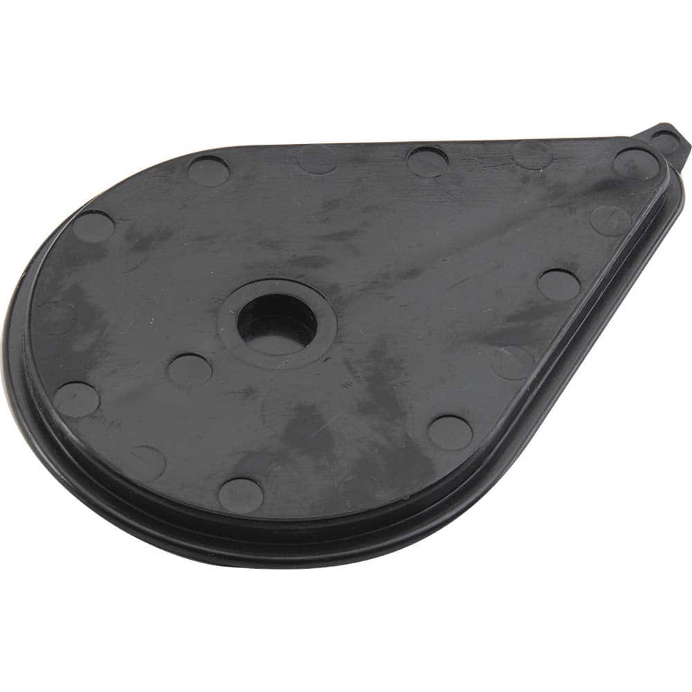 Hartell - Condensate Pump Accessories Type: Base Plate For Use With: PABX - Best Tool & Supply