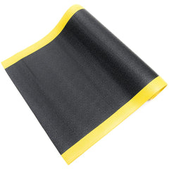 Bertech - Anti-Fatigue Matting Dry or Wet Environment: Dry Length (Feet): 6.000 - Best Tool & Supply