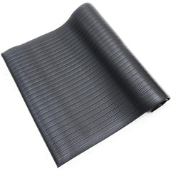 Bertech - Anti-Fatigue Matting Dry or Wet Environment: Dry Length (Feet): 3.000 - Best Tool & Supply