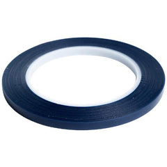 Bertech - Masking & Painters Tape Tape Type: High Temperature Masking Tape Material Type: Polyester Film - Best Tool & Supply