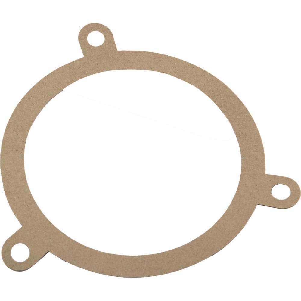 Hartell - Condensate Pump Accessories Type: Gasket Impeller Cover For Use With: A2, A2SA, A2X-1965 - Best Tool & Supply