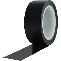 Bertech - Masking & Painters Tape Tape Type: High Temperature Masking Tape Material Type: Polyimide - Best Tool & Supply