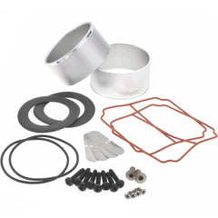 Thomas - Air Compressor Repair Kits Type: Service Kit For Use With: 2755 Series - Best Tool & Supply