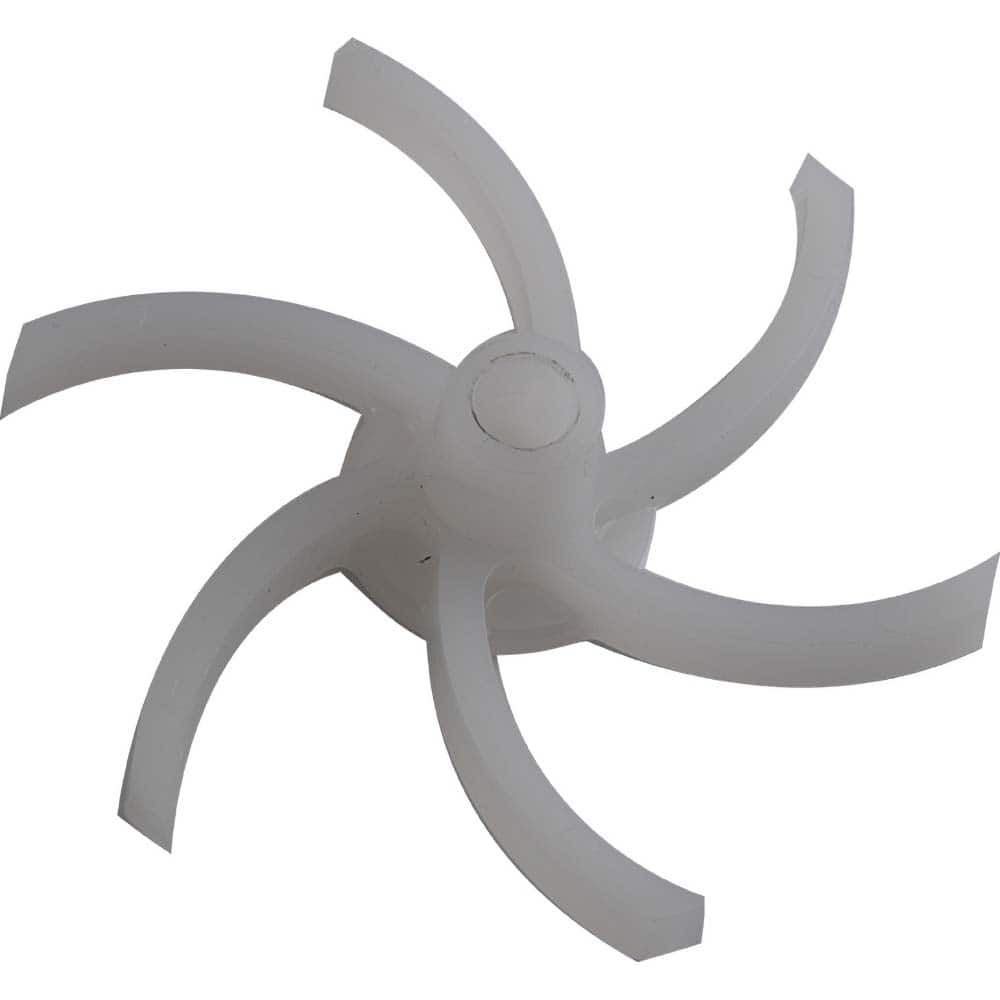 Hartell - Condensate Pump Accessories Type: Impeller For Use With: PABX - Best Tool & Supply