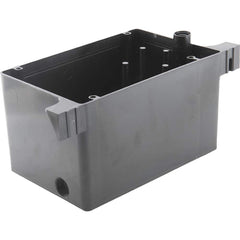 Hartell - Condensate Pump Accessories Type: Reservoir w/Alternate Inlet For Use With: PABX - Best Tool & Supply