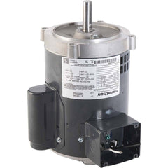 Hartell - Condensate Pump Accessories Type: Replacement Motor For Use With: L4/SC-1A - Best Tool & Supply