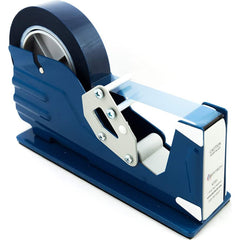 Bertech - Table Top Tape Dispensers Style: Single Roll Mount Type: Table/Desk - Best Tool & Supply