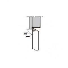 ETANR1616H33 - Turning Toolholder - Best Tool & Supply