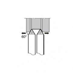 ETENN2020K33 - Turning Toolholder - Best Tool & Supply