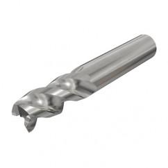 ECA-B-3 14-30C14-83 IC08 END MILL - Best Tool & Supply