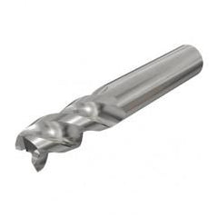 ECA-B-3 20-38C20-104 08 END MILL - Best Tool & Supply