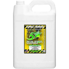 5 Star Superior Products - Adhesive, Graffiti & Rust Removers Type: Adhesive Remover Removes/Dissolves: Asphalt - Best Tool & Supply