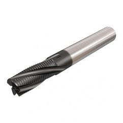 ECRT4M 2040W20104 900 END MILL - Best Tool & Supply