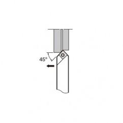 ESDNR1616H32 - Turning Toolholder - Best Tool & Supply