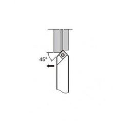 ESDNR1616H32 - Turning Toolholder - Best Tool & Supply