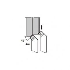 ESSNR1616H32 - Turning Toolholder - Best Tool & Supply