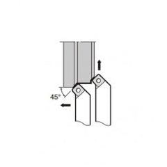 ESSNR1616H32 - Turning Toolholder - Best Tool & Supply