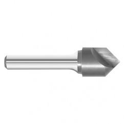 1847 90DEG .6250 1 FL COUNTERSINK - Best Tool & Supply