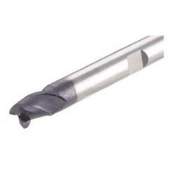 ECU048E063W06R02L57 900 END MILL - Best Tool & Supply