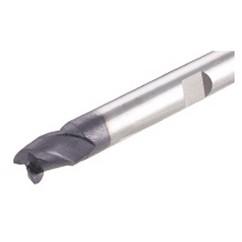 ECU077E093W08R02L63 900 END MILL - Best Tool & Supply