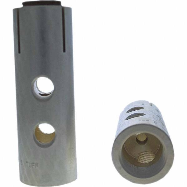 Tuffaloy - Spot Welder Accessories - Exact Industrial Supply